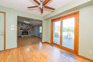 2240 E Hickory Rd, Battle Creek, MI 49017 - Photo 27