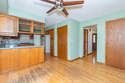 2240 E Hickory Road, Battle Creek, MI 49017 - Photo 31