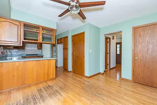 2240 E Hickory Rd, Battle Creek, MI 49017 - Photo 31
