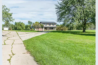 2240 E Hickory Road, Battle Creek, MI 49017 - Photo 1