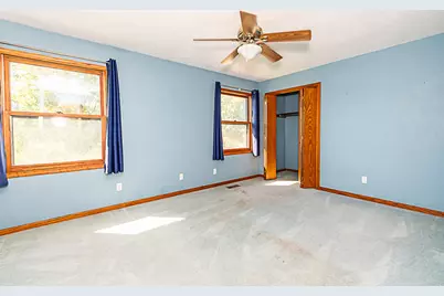 2240 E Hickory Road, Battle Creek, MI 49017 - Photo 37