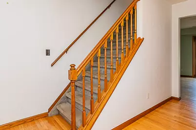 2240 E Hickory Road, Battle Creek, MI 49017 - Photo 35