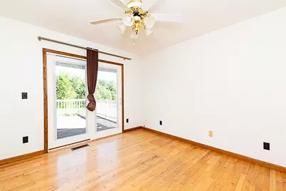 2240 E Hickory Road, Battle Creek, MI 49017 - Photo 21