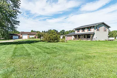 2240 E Hickory Road, Battle Creek, MI 49017 - Photo 5