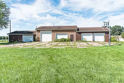2240 E Hickory Road, Battle Creek, MI 49017 - Photo 13