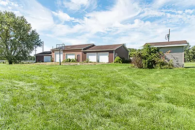 2240 E Hickory Road, Battle Creek, MI 49017 - Photo 11