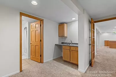 2495 Holtman Drive NE, Grand Rapids, MI 49525 - Photo 39