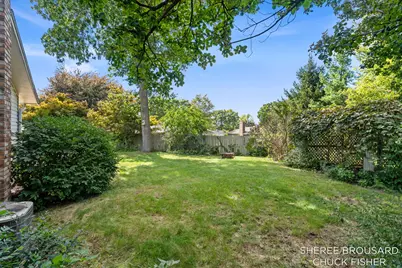 2495 Holtman Drive NE, Grand Rapids, MI 49525 - Photo 49
