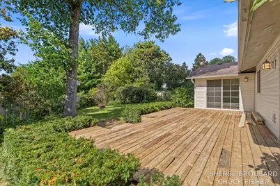 2495 Holtman Drive NE, Grand Rapids, MI 49525 - Photo 47