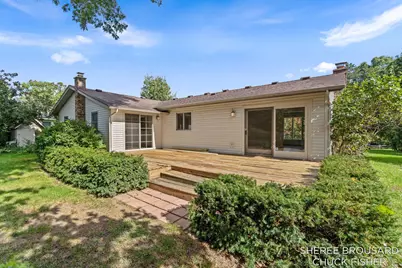 2495 Holtman Drive NE, Grand Rapids, MI 49525 - Photo 45