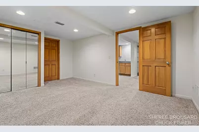 2495 Holtman Drive NE, Grand Rapids, MI 49525 - Photo 41
