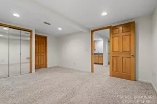 2495 Holtman Dr NE, Grand Rapids, MI 49525 - Photo 41