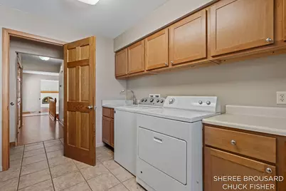2495 Holtman Drive NE, Grand Rapids, MI 49525 - Photo 29