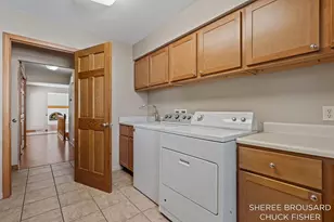 2495 Holtman Dr NE, Grand Rapids, MI 49525 - Photo 29