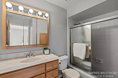 2495 Holtman Drive NE, Grand Rapids, MI 49525 - Photo 23