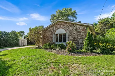 2495 Holtman Drive NE, Grand Rapids, MI 49525 - Photo 3