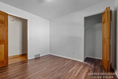 2495 Holtman Drive NE, Grand Rapids, MI 49525 - Photo 27