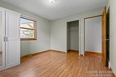 2495 Holtman Drive NE, Grand Rapids, MI 49525 - Photo 25
