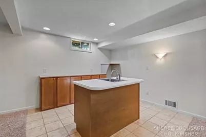 2495 Holtman Drive NE, Grand Rapids, MI 49525 - Photo 37