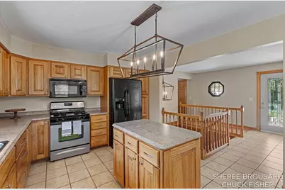 2495 Holtman Drive NE, Grand Rapids, MI 49525 - Photo 19