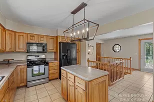 2495 Holtman Dr NE, Grand Rapids, MI 49525 - Photo 19