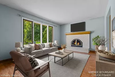 2495 Holtman Drive NE, Grand Rapids, MI 49525 - Photo 7