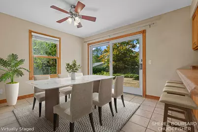 2495 Holtman Drive NE, Grand Rapids, MI 49525 - Photo 11