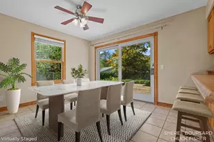 2495 Holtman Dr NE, Grand Rapids, MI 49525 - Photo 11
