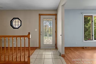 2495 Holtman Drive NE, Grand Rapids, MI 49525 - Photo 5