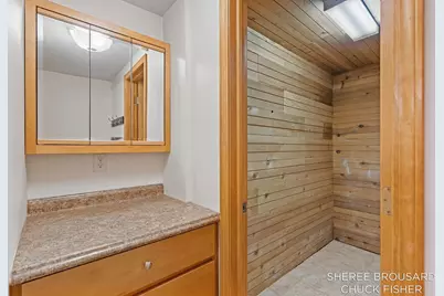 2495 Holtman Drive NE, Grand Rapids, MI 49525 - Photo 43
