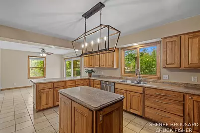2495 Holtman Drive NE, Grand Rapids, MI 49525 - Photo 17
