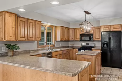 2495 Holtman Drive NE, Grand Rapids, MI 49525 - Photo 15