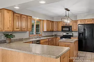 2495 Holtman Dr NE, Grand Rapids, MI 49525 - Photo 15