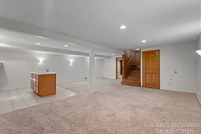 2495 Holtman Drive NE, Grand Rapids, MI 49525 - Photo 33