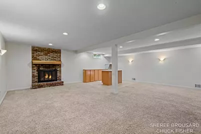 2495 Holtman Drive NE, Grand Rapids, MI 49525 - Photo 31