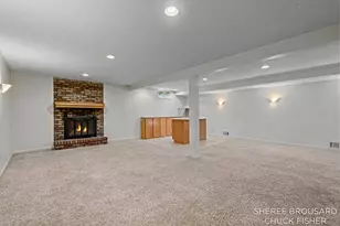 2495 Holtman Dr NE, Grand Rapids, MI 49525 - Photo 31
