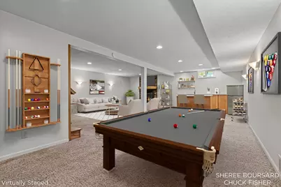 2495 Holtman Drive NE, Grand Rapids, MI 49525 - Photo 35