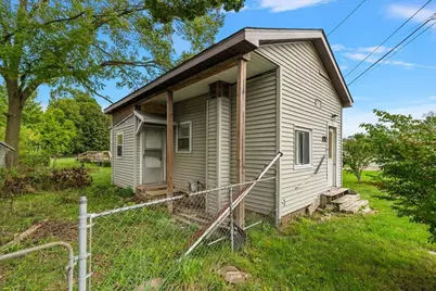 201 E Battle Creek Street, Galesburg, MI 49053 - Photo 35