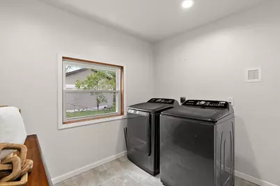201 E Battle Creek Street, Galesburg, MI 49053 - Photo 15