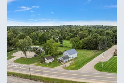 201 E Battle Creek Street, Galesburg, MI 49053 - Photo 37