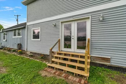 201 E Battle Creek Street, Galesburg, MI 49053 - Photo 29