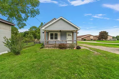 201 E Battle Creek Street, Galesburg, MI 49053 - Photo 31