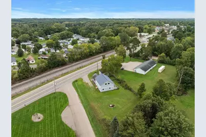 201 E Battle Creek Street, Galesburg, MI 49053 - Photo 39