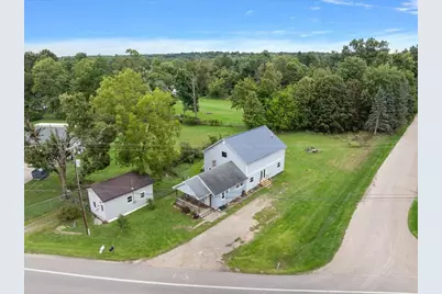 201 E Battle Creek Street, Galesburg, MI 49053 - Photo 33