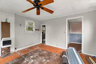 201 E Battle Creek St, Galesburg, MI 49053 - Photo 37
