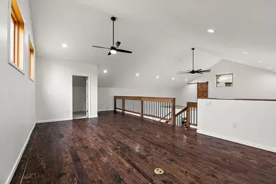 201 E Battle Creek Street, Galesburg, MI 49053 - Photo 25