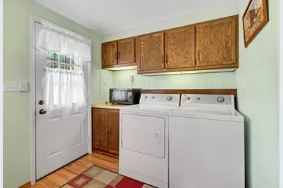 1533 Merrifield Avenue, Niles, MI 49120 - Photo 13
