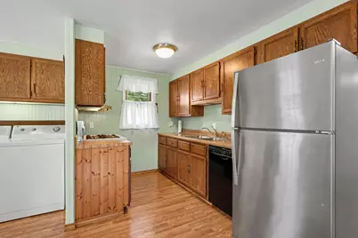 1533 Merrifield Avenue, Niles, MI 49120 - Photo 9