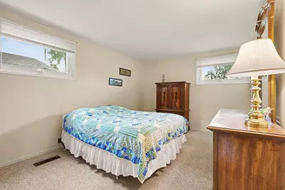 1533 Merrifield Avenue, Niles, MI 49120 - Photo 15