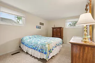 1533 Merrifield Ave, Niles, MI 49120 - Photo 15